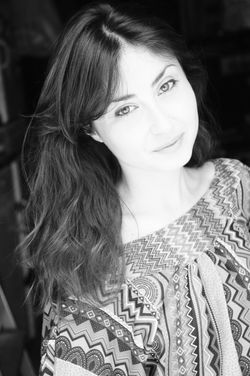 ornella_lorenzano(17c)