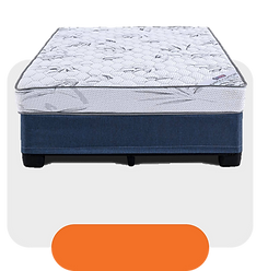 BED.png