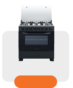 APPLIANCE.png