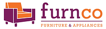 logo - Copy.png