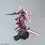 Miniature : GUNDAM - MG Justice Gundam 1/100 - Model Kit