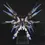 Miniature : GUNDAM - Perfect Grade - Strike Freedom Gundam - 30 CM REPROD