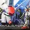 Miniature : GUNDAM - RG 1/144 RX-78 GP01-Fb - Model Kit 13cm