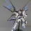 Miniature : GUNDAM - Perfect Grade - Strike Freedom Gundam - 30 CM REPROD