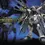 Miniature : GUNDAM - Perfect Grade - Strike Freedom Gundam - 30 CM REPROD