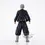 Miniature : TOKYO REVENGERS - Takashi Mitsuya (Version B) - Figurine 17cm