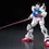Miniature : GUNDAM - RG 1/144 RX-78 GP01-Fb - Model Kit 13cm