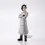 Miniature : TOKYO REVENGERS - Hajime Kokonoi - Figurine 17cm