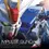 Miniature : GUNDAM - RG 1/144 Force Impusle Gundam ZGMF-X56S - Model Kit