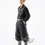 Miniature : TOKYO REVENGERS - Ryohei Hayashi - Figurine 17cm