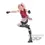 Miniature : NARUTO SHIPPUDEN - Haruno Sakura - Figurine Vibration Stars 16cm