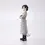 Miniature : TOKYO REVENGERS - Hajime Kokonoi - Figurine 17cm