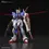 Miniature : GUNDAM - RG 1/144 Force Impusle Gundam ZGMF-X56S - Model Kit