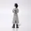 Miniature : TOKYO REVENGERS - Hajime Kokonoi - Figurine 17cm