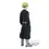 Miniature : TOKYO REVENGERS - Chifuyu Matsuni - Figurine Banpresto 16cm