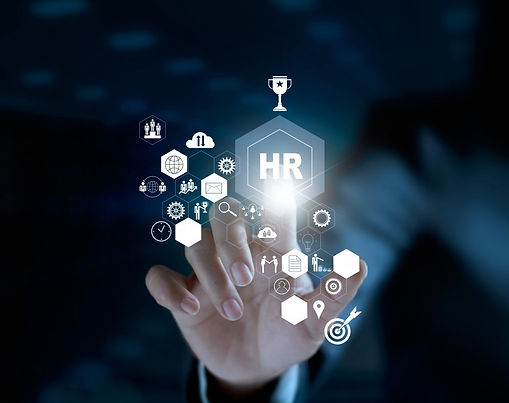 Digitised Appraisal System