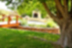 Davis Mountains Inn
