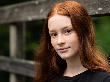 What is Autism Discovery, and How Can It Help You?