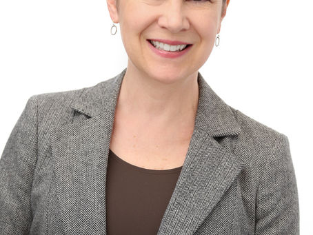 Discovering My Autistic Identity: A Personal Journey