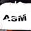 Thumbnail: ASM T-shirt