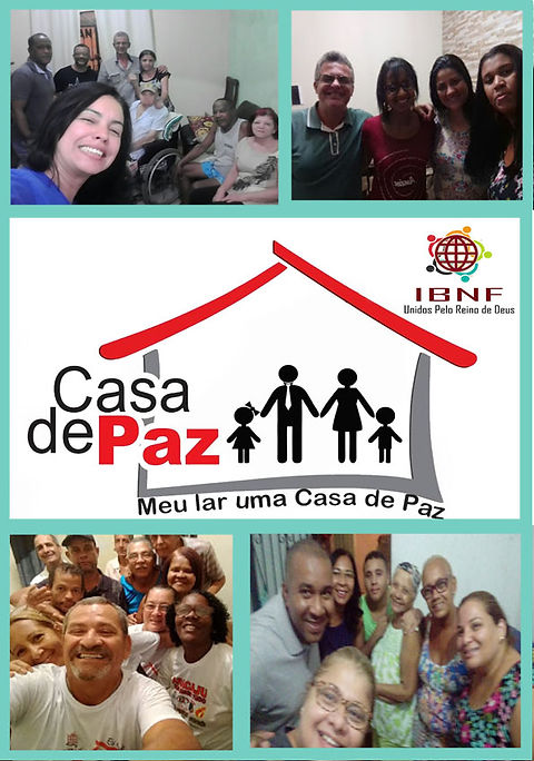 casadepaz.jpg