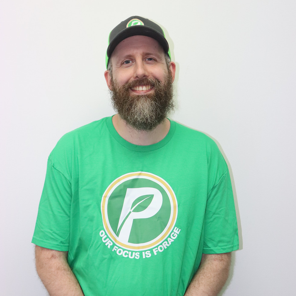 New - Brian Lumsden.JPG