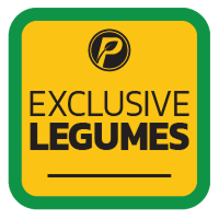 Exclusive Legumes.png