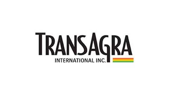 Transagra International Inc.jpg