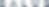 SALUS-logo-dark-blue.png