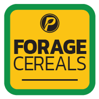 Forage Cereals.png