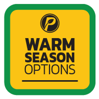 Warm Season.png