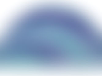 What Is Breast Implant Projection? Your Definitive Guide to Sizing and Profile