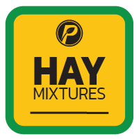Hay Mixtures.png