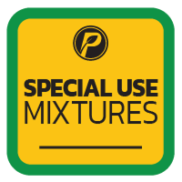Special Use Mixtures.png
