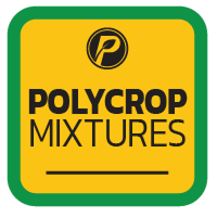 Polycrop Mixtures.png