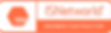 ISN Member Logo_small (1).png