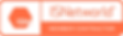 ISN Member Logo_small (1).png
