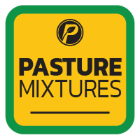Pasture Mixtures.png