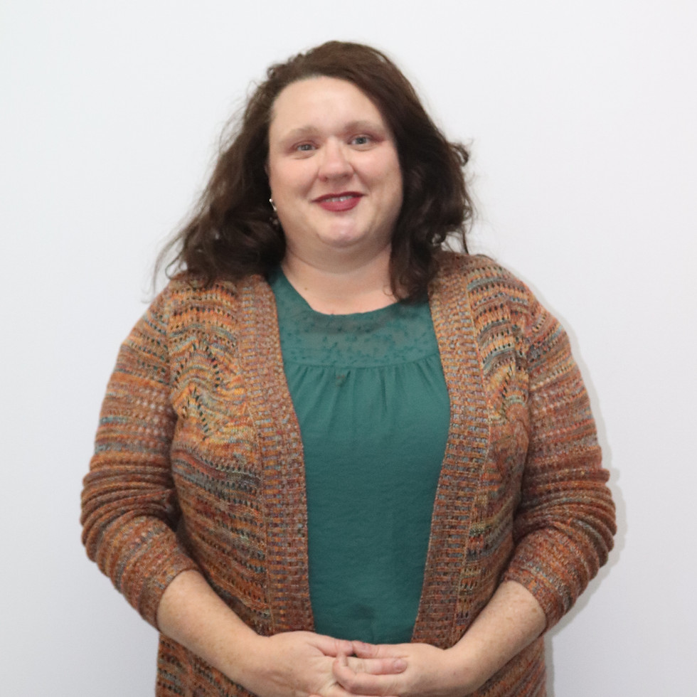 New - Kimberly Hopkins.JPG