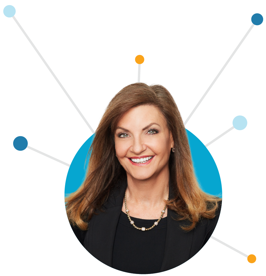 Jayda WebGraphic.png