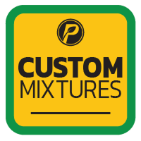 Custom Mixtures.png