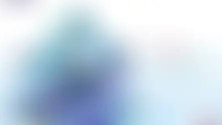Gundam X Hatsune Miku Figures Collab REvealed 
