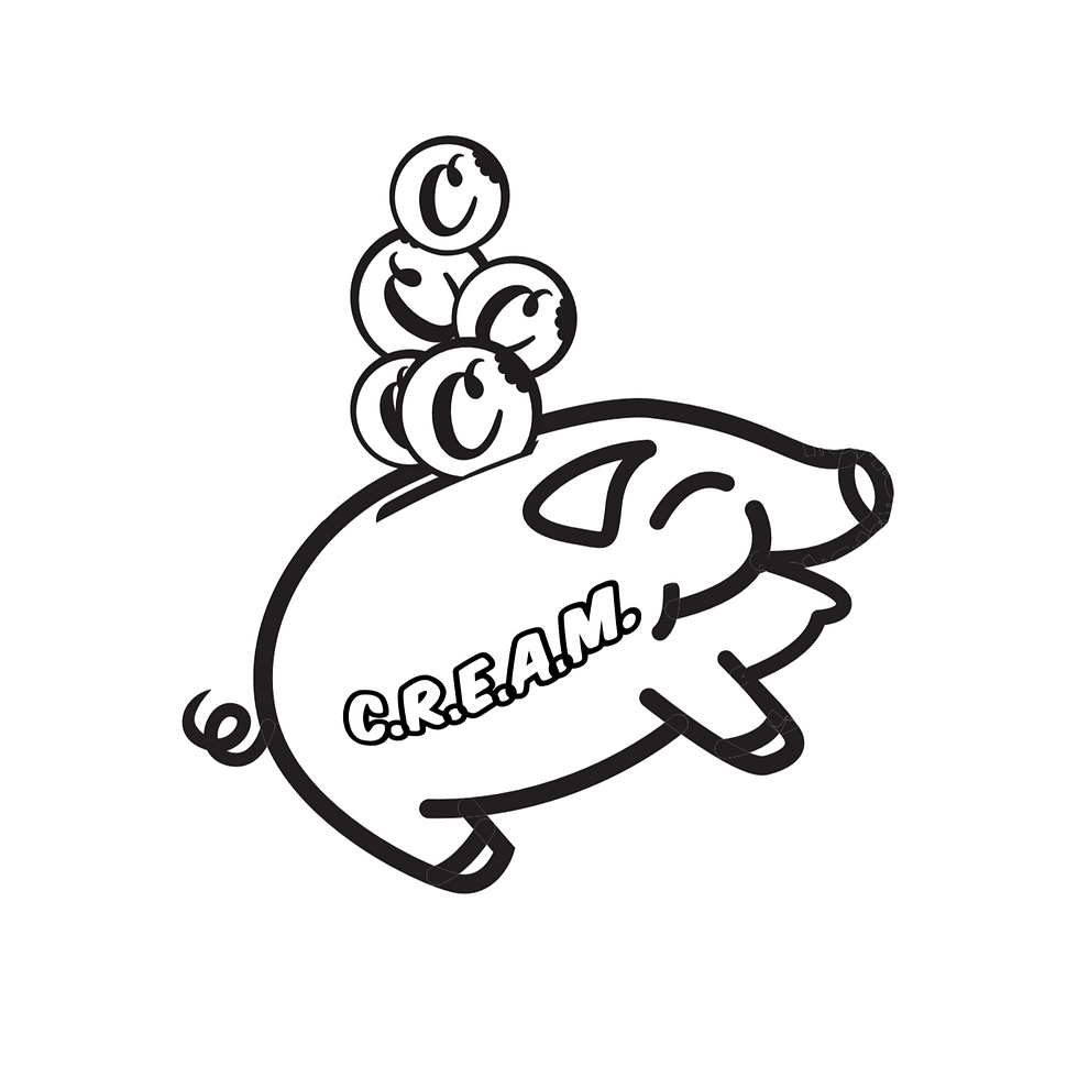 Screenshot_20171228-115109_edited