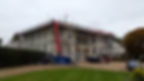 Philmac Scaffolding in Leicester