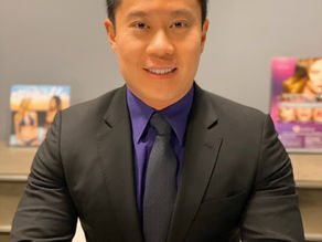 Behind the Scalpel: How Dr. Roger Tsai Perfects Beauty with Precision