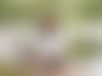 LA Living Magazine Game Changer - Oliver Niño