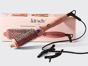 THE MUST-HAVE HAIR PRODUCTS DEFINING 2026