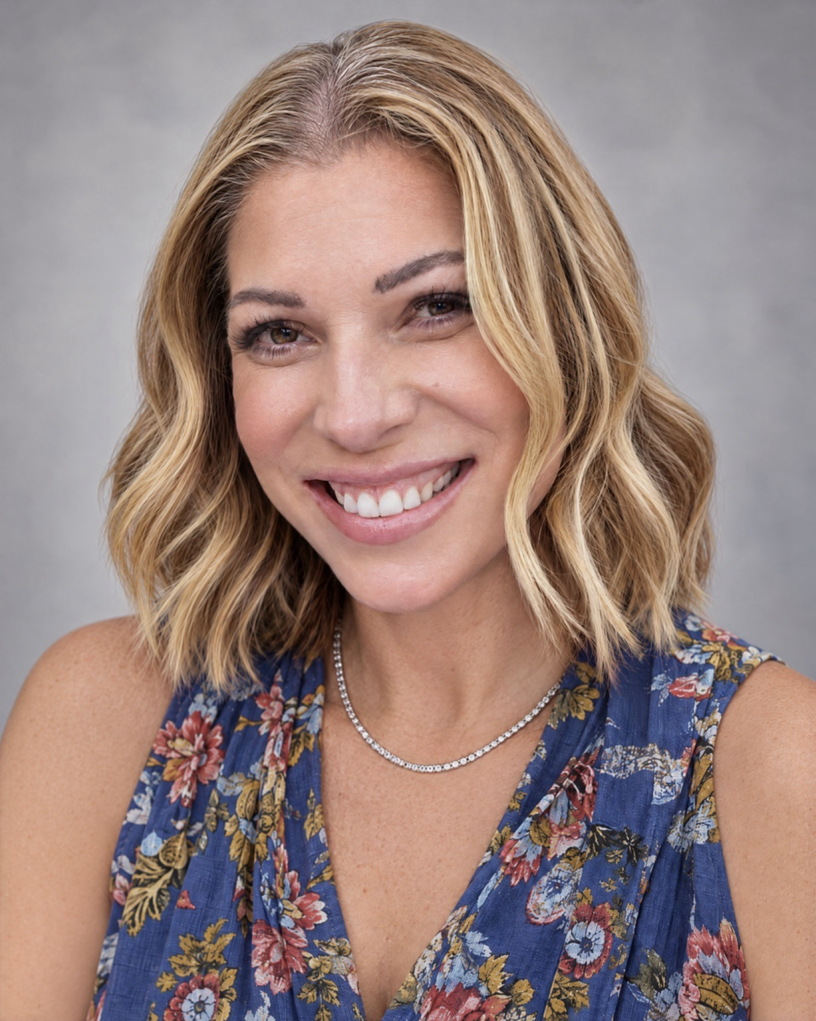 Writer: Kelly Douglas