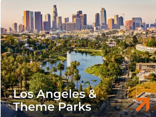 One Pass, Endless Possibilities: Why FunPass Is Changing the Way We Explore America’s Favorite Destinations