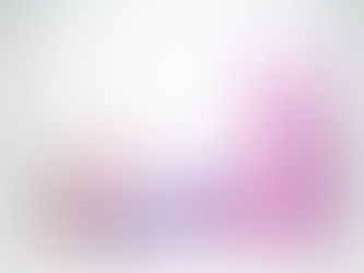 Where Dermatology Meets Desire: The Vision Behind Skincare Junkie